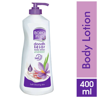 https://cdn.shopify.com/s/files/1/1857/6931/products/L7OOPvKR8C.jpg?v=1669274589